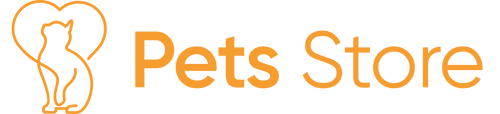 All things 
